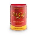 Kawa Chi-Cafe bio 400g - Dr. Jacob's