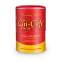 Kawa Chi-Cafe Classic 400g - Dr. Jacob's