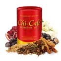 Kawa Chi-Cafe proactive 360g - Dr. Jacob's