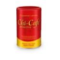 Kawa Chi-Cafe proactive 360g - Dr. Jacob's