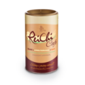 Kawa ReiChi Cafe 180g - Dr. Jacob's