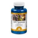 OPC Synergia - Dr. Jacob's