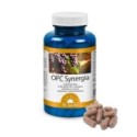 OPC Synergia - Dr. Jacob's