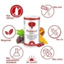 Prostalovit - Suplement diety - Dr. Jacob's