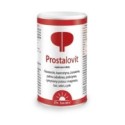 Prostalovit - Suplement diety - Dr. Jacob's