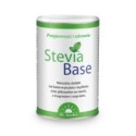 Słodzik SteviaBase Dr. Jacob's | Suplement diety