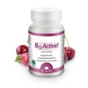 Witamina B12 Active! - Dr. Jacob's