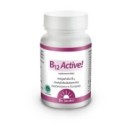 Witamina B12 Active! - Dr. Jacob's