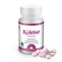 Witamina B12 Active! - Dr. Jacob's