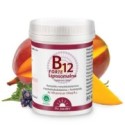 Witamina B12 Liposomalna Forte - Dr. Jacob's