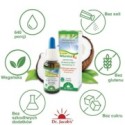 Witamina K2 od Dr. Jacob's | Suplement diety