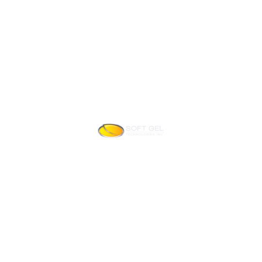 WITAMINA D3 4000 IU (300 kapsułek) - suplement diety