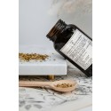 CZTERECH ALCHEMIKÓW – suplement diety w formie herbatki