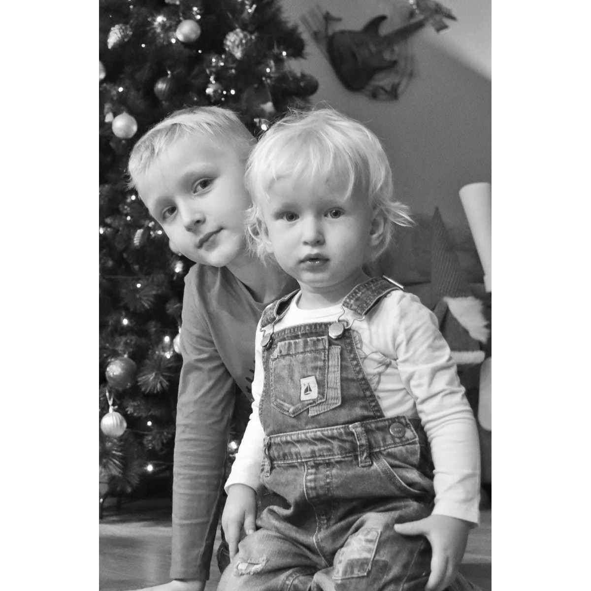 Portrety i karykatury – ołówek, kolor lub obraz akryl | Ręczne prace na zamówienie