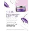 Peeling lawendowy K. Hebda Lavandula
