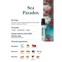 Sea Paradox – próbka perfum / Klaudyna Hebda