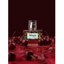 Perfumy Cherry Paradox - Klaudyna Hebda