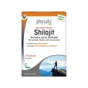 SHILAJIT (500 mg) 30 TABLETEK - PHYSALIS