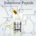 Nanoverse Peptide – serum odmładzające - Asepta