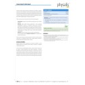 PROPOLIS FORTE BIO 30 TABLETEK - PHYSALIS
