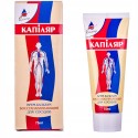 Kapilar balsam 75ml Remedium Natura
