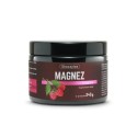 MAGNEZ z maliną