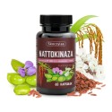 NATTOKINAZA Fermokinase® 2000 FU Skoczylas