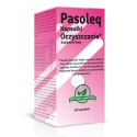 Pasoleq 60 kapsułek - suplement diety