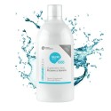Suplement diety Krzem z borem Silor+B Organic 1000 ml