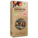 Herbatka Owocowy raj 100g - Dary Natury