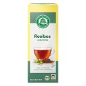 Herbata Rooibos Ekspresowa BIO (20 x 1,5 g) Lebensbaum
