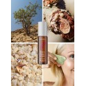 Roll-on Frankincense - Klaudyna Hebda Nature
