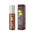 Roll-on Immortelle