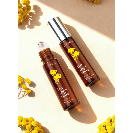 Roll-on Immortelle