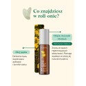 Roll-on Immortelle