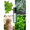Roll-on oregano PLUS
