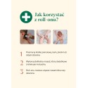 Roll-on rumianek PLUS