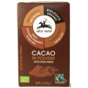 KAKAO W PROSZKU BIO 75 g - ALCE NERO