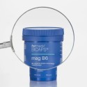 BICAPS mag B6 60 kapsułek - Cytrynian magnezu + ...