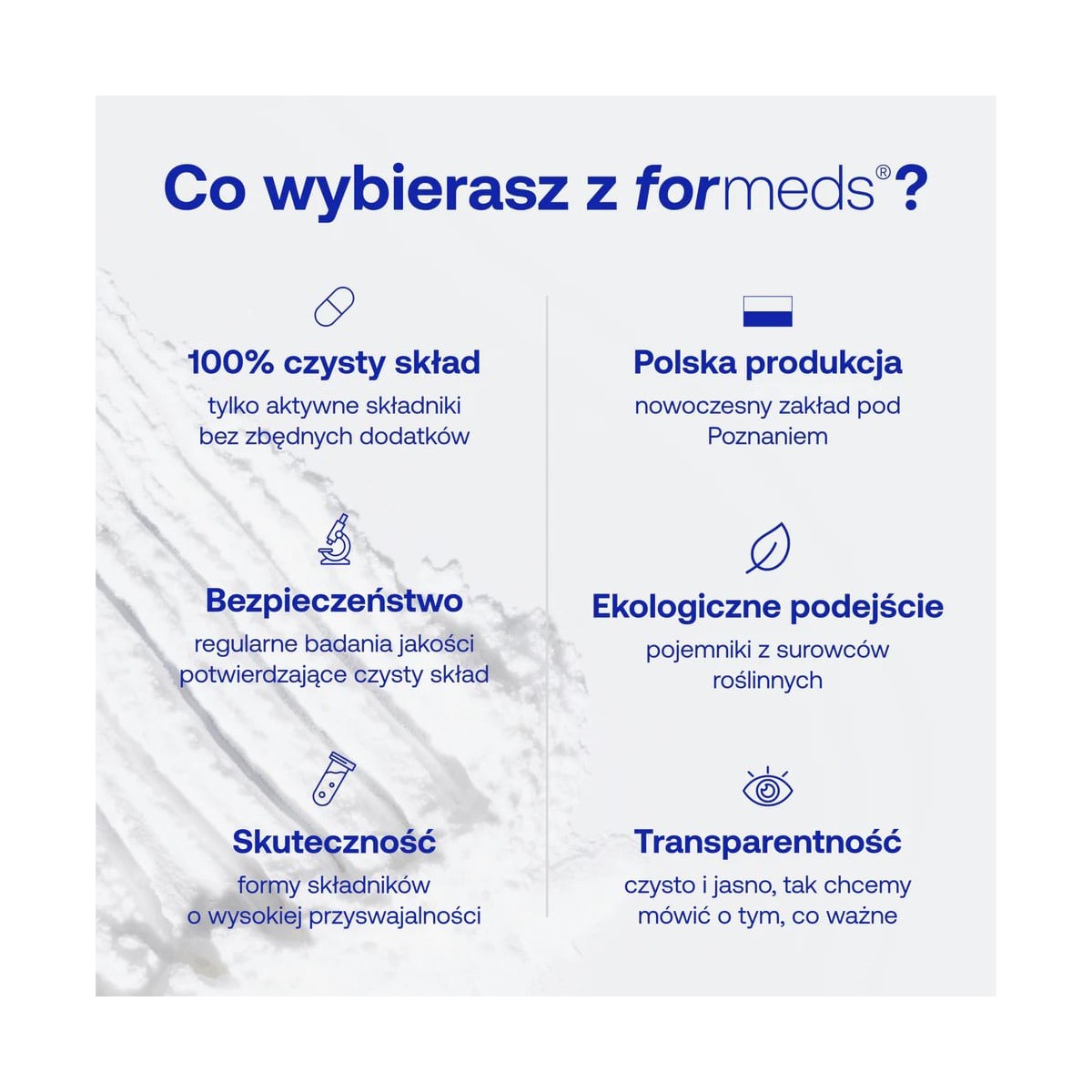 BICAPS mag B6 60 kapsułek - Cytrynian magnezu + ...