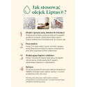 Olejek Liptus® – moc eukaliptusa, mięty i oregano