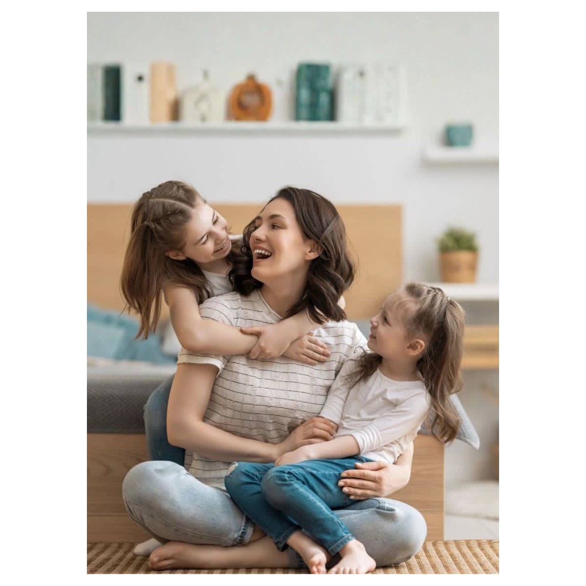 Roll-on Cytrusowa radość - Klaudyna Hebda Nature