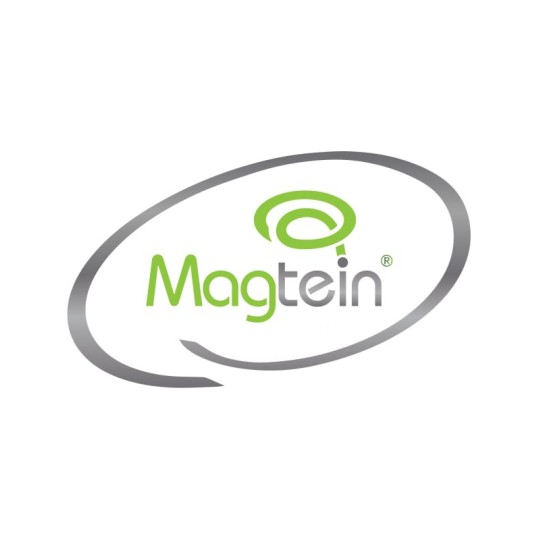 L-TREONIAN MAGNEZU Magtein ® (90 kapsułek) Kenay