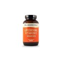 WITAMINA C Liposomalna DR. MERCOLA ® (180 ...
