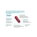 WITAMINA C Liposomalna DR. MERCOLA ® (180 ...