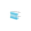 WITAMINA C Liposomalna DR. MERCOLA ® (180 ...