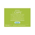 WITAMINA C Liposomalna DR. MERCOLA ® (180 ...