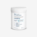 Przebadana kreatyna |POWDER creatine  - Formeds