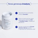 Przebadana kreatyna |POWDER creatine  - Formeds