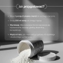 Przebadana kreatyna |POWDER creatine  - Formeds